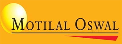 Motilal Oswal Securities Ltd.