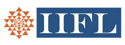 India Infoline Ltd.