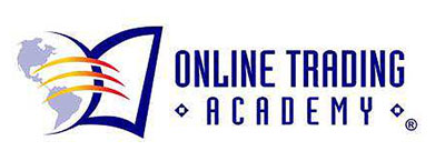 Online Trading Academy