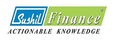 Sushil Financial Services Pvt. Ltd.