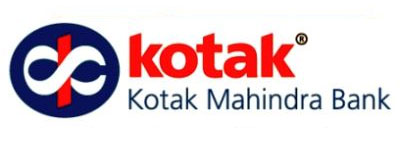 Kotak Mahindra Bank Ltd.