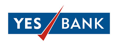 Yes Bank Ltd.