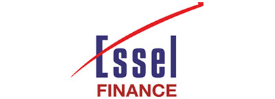 Essel Finance Business Loans Ltd.