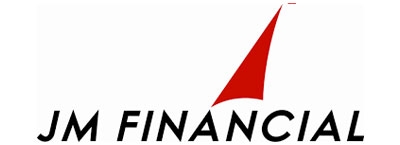 JM Financial Services Ltd.
