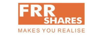 FRR Shares & Securities Ltd.
