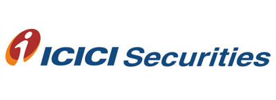 ICICI Securities Ltd.