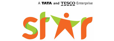Trent Hypermarket Ltd. (STAR BAZAAR)