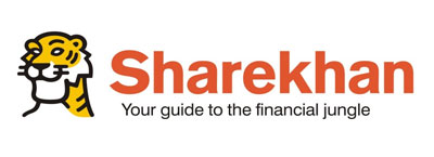 Sharekhan Ltd.