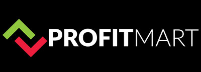 M3 Multiple Commodity Pvt. Ltd.