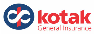 Kotak General Insurance