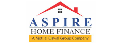 Aspire Home Finance Corporation