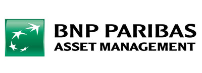 BNP Paribas Asset Management Ltd.
