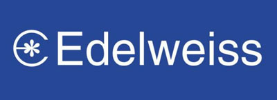 Edelweiss