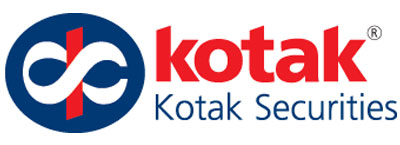 Kotak Securities Ltd.