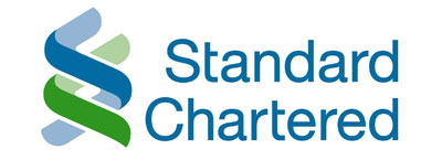 Standard Chartered Securities (India) Ltd.