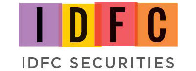 IDFC Securities Ltd.