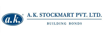 A. K. Capital Services Ltd.