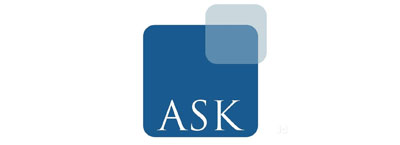 ASK Investment Managers Pvt. Ltd.