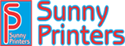 Sunny Printers, Mumbai