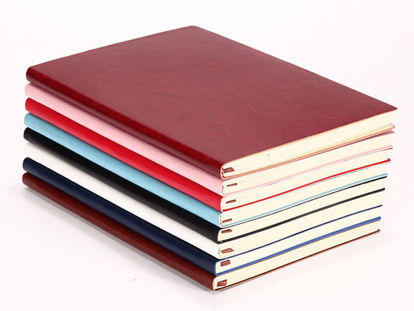 Notebooks