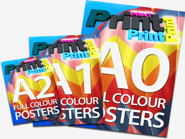 Posters