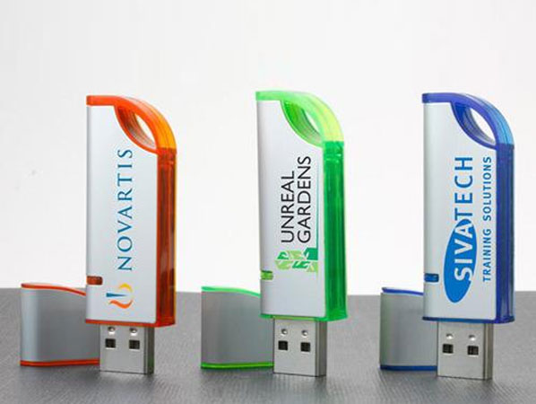 Pen Drives