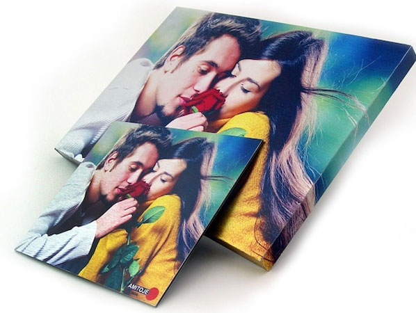 Sunboard / Mount Board Printing