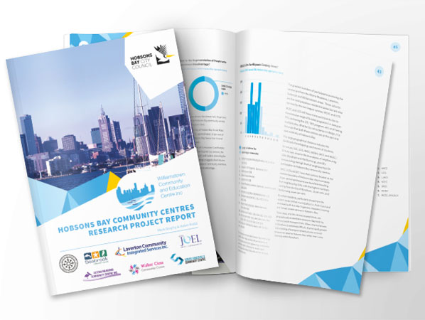 Research Report
