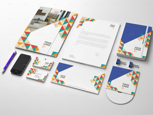 Envelopes